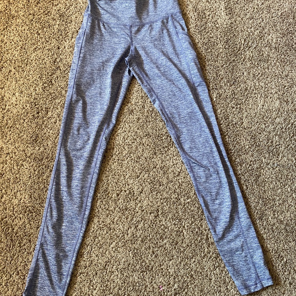Women’s Leggings!